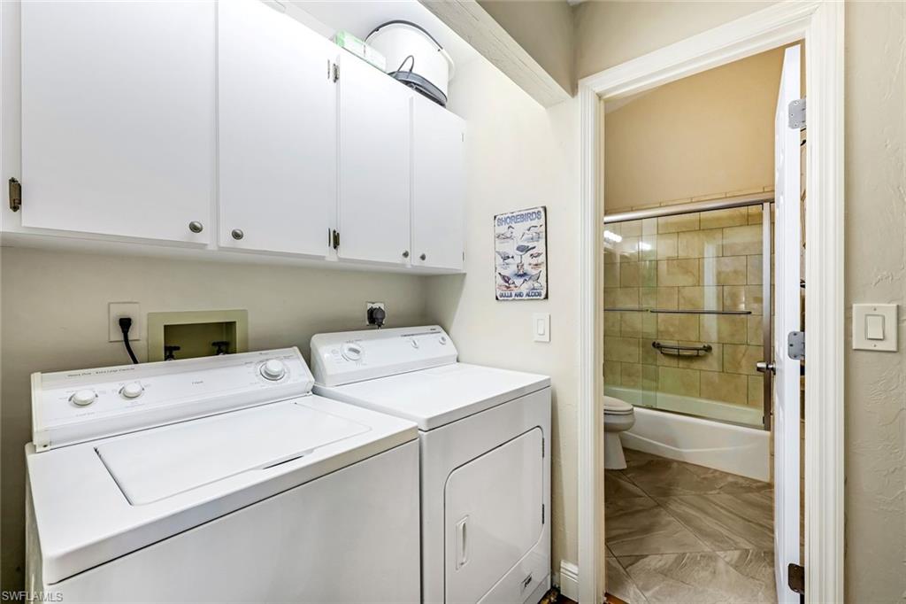 194 Albi Rd 8 Property Photo 16