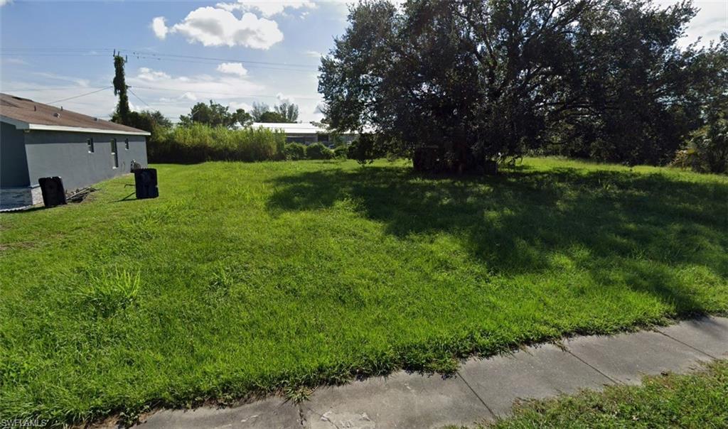 2037 Jaylen Watkins ST Property Photo 1