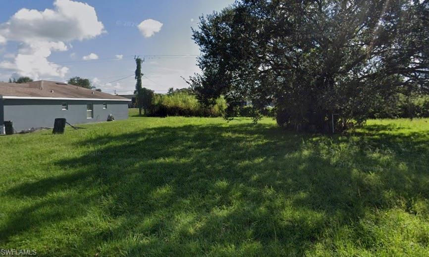 2037 Jaylen Watkins St Property Photo 2