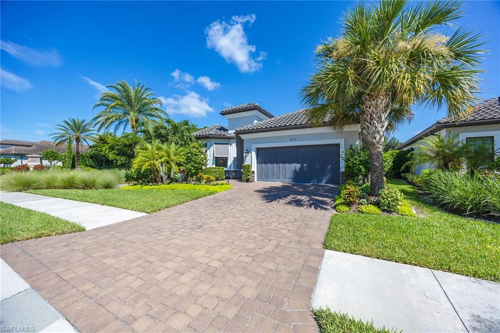 9356 Montelanico LOOP Property Photo 1