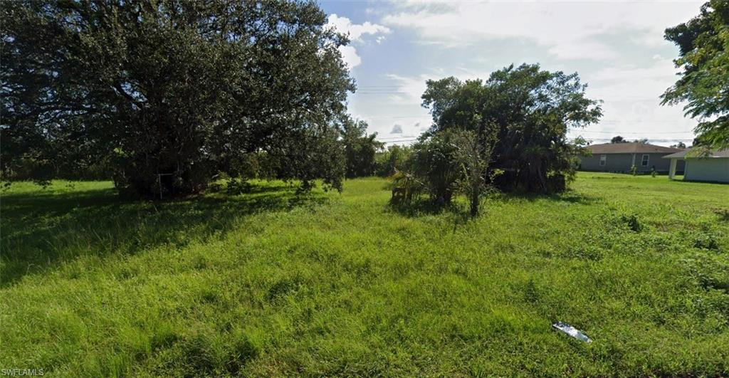 2043 Jaylen Watkins ST Property Photo 1