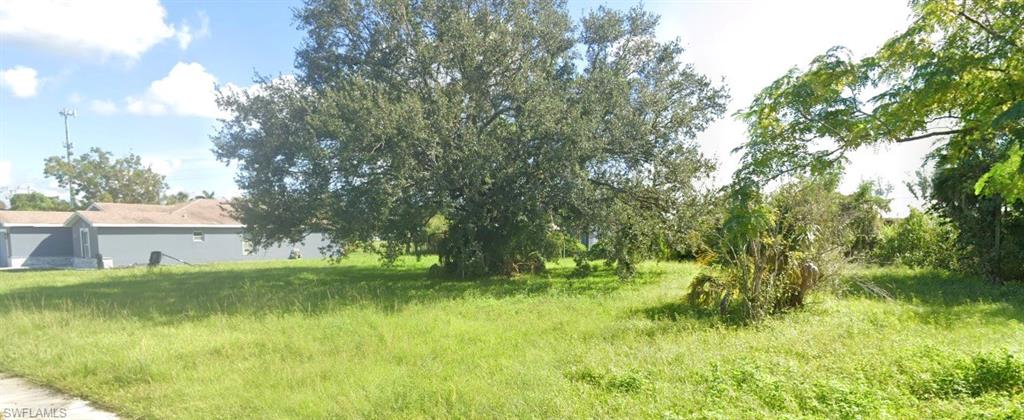 2043 Jaylen Watkins St Property Photo 2