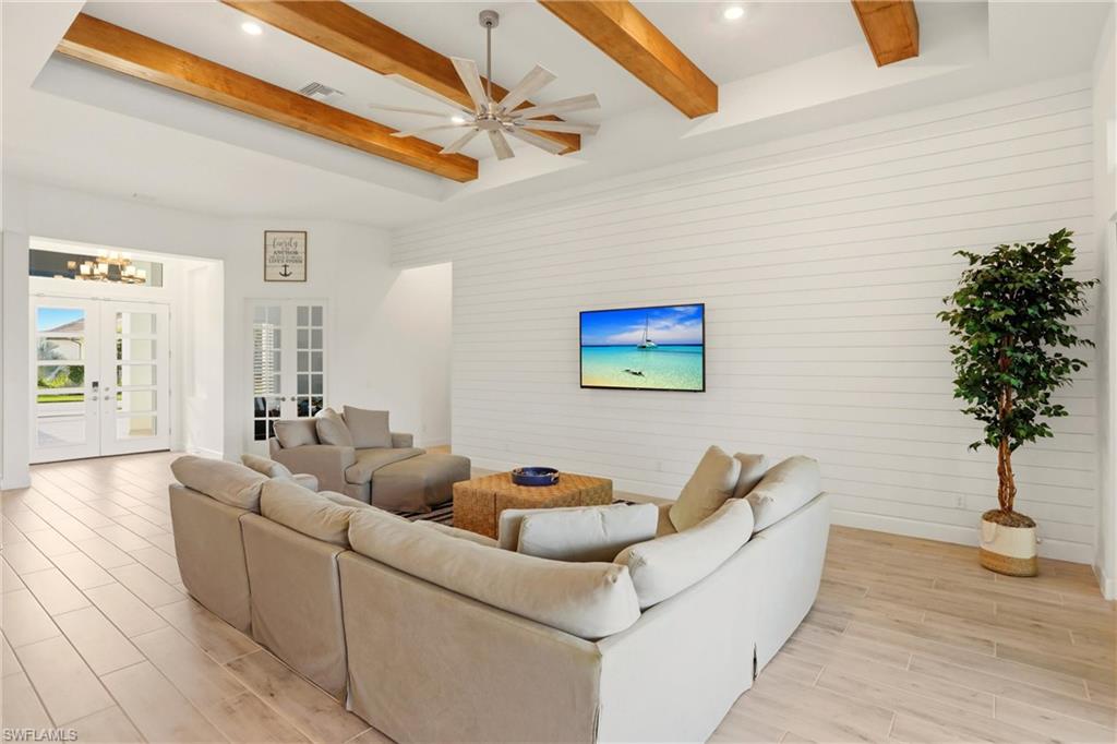 11420 Canal Grande Dr Property Photo 5