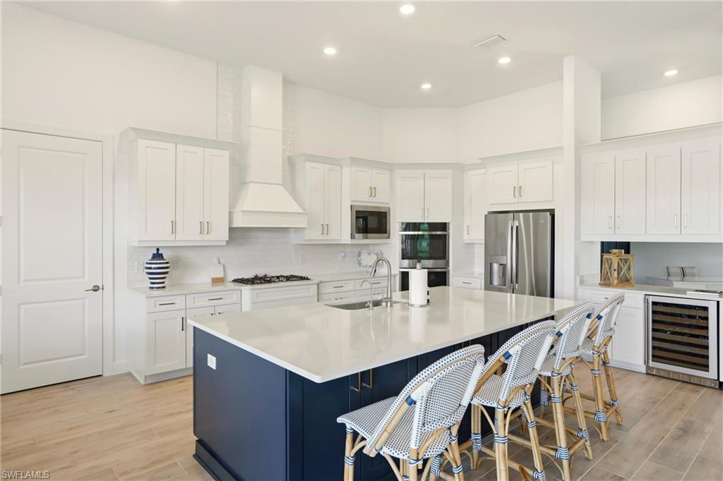 11420 Canal Grande Dr Property Photo 8