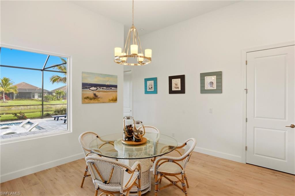 11420 Canal Grande Dr Property Photo 12