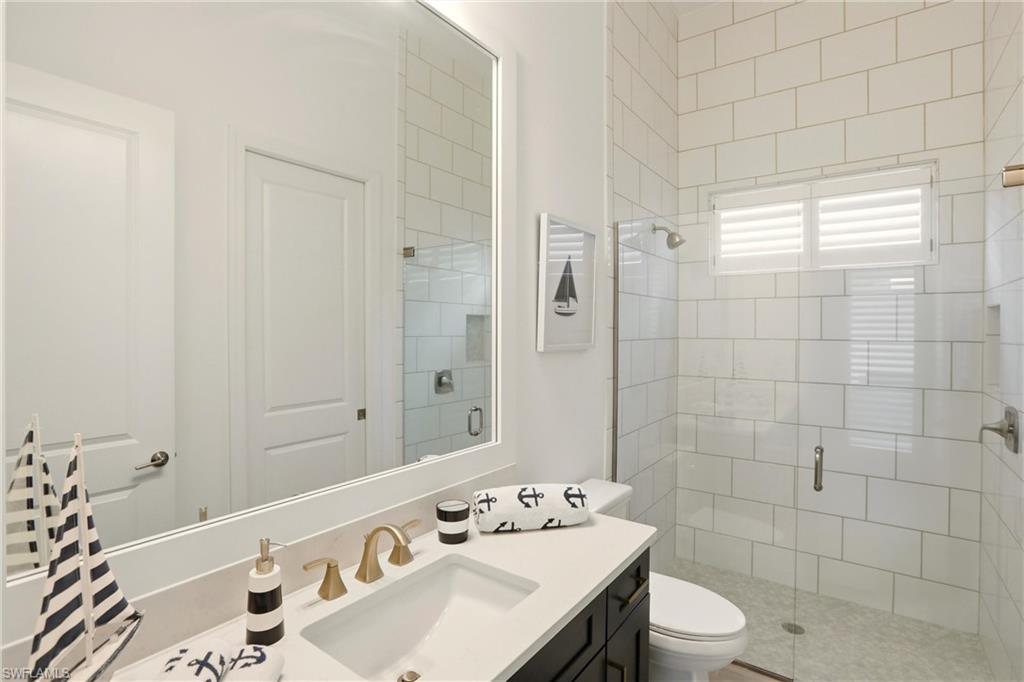 11420 Canal Grande Dr Property Photo 18