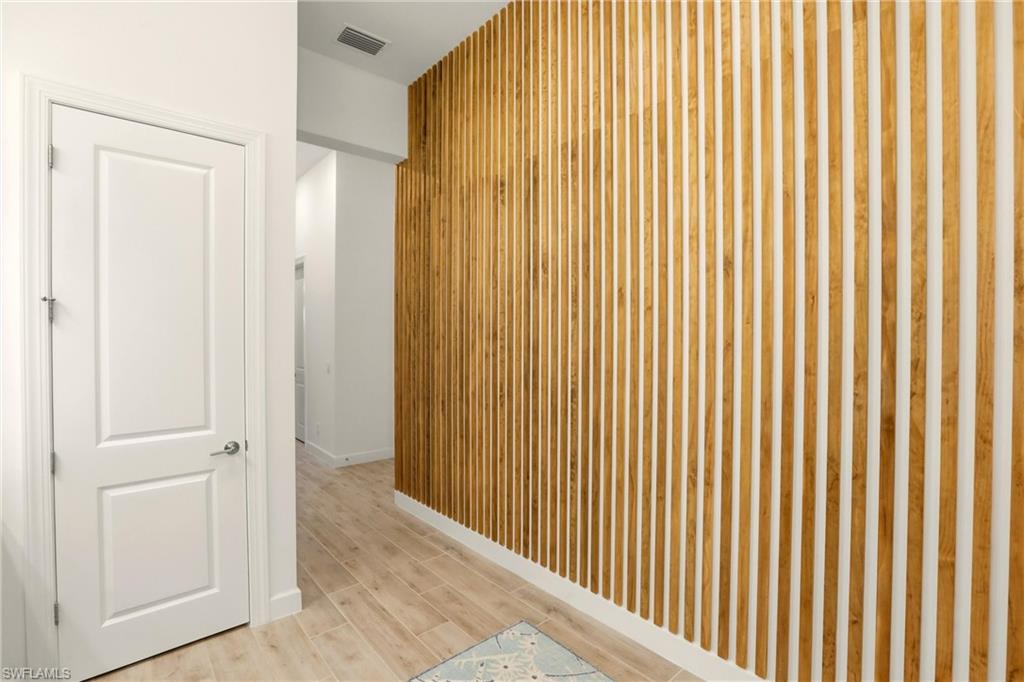 11420 Canal Grande Dr Property Photo 25