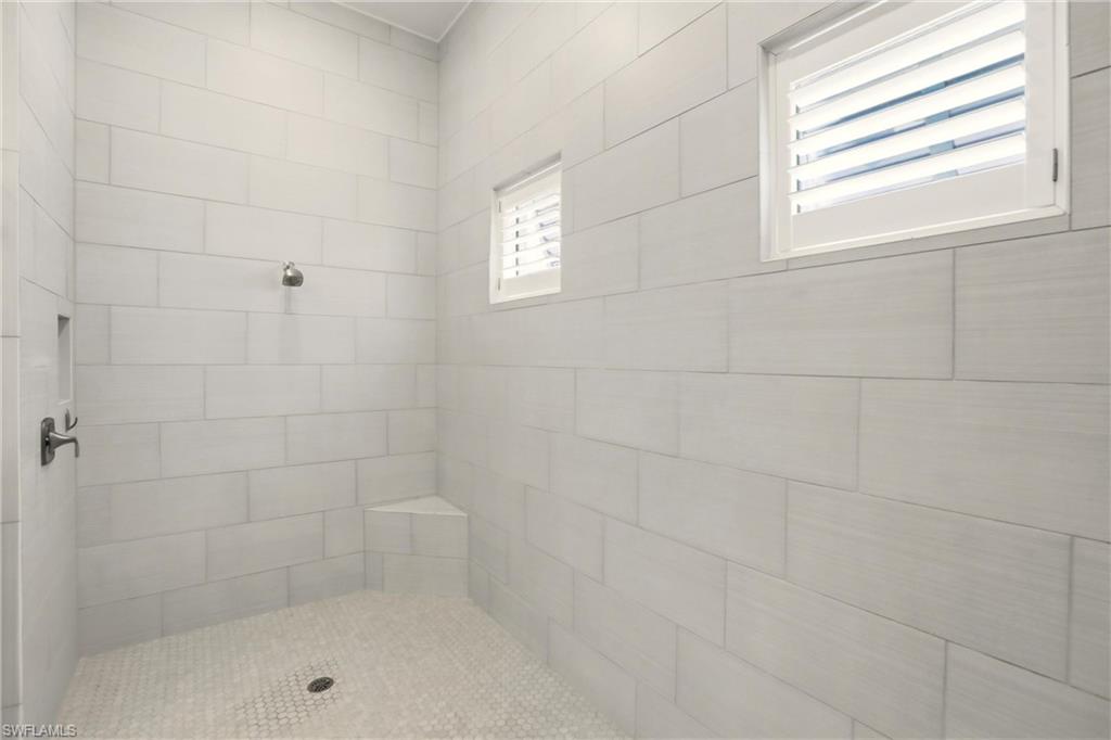 11420 Canal Grande Dr Property Photo 26