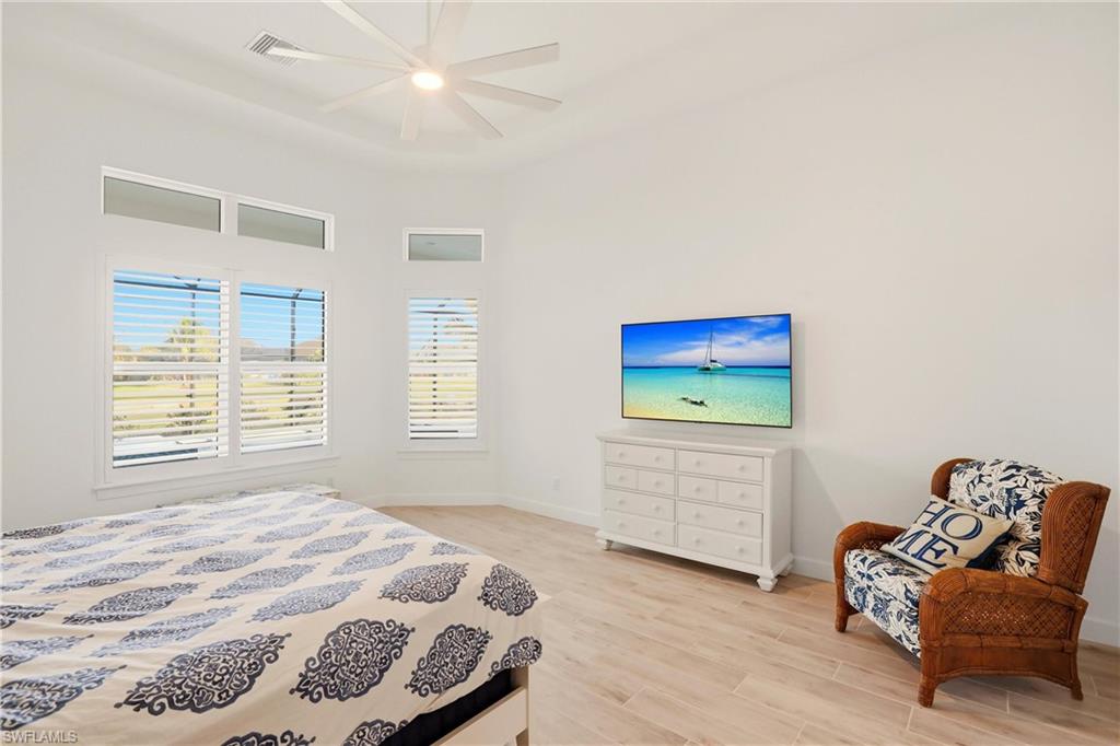 11420 Canal Grande Dr Property Photo 27