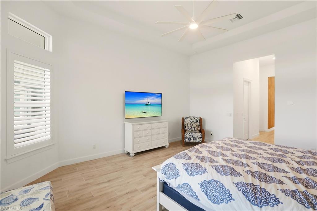 11420 Canal Grande Dr Property Photo 29