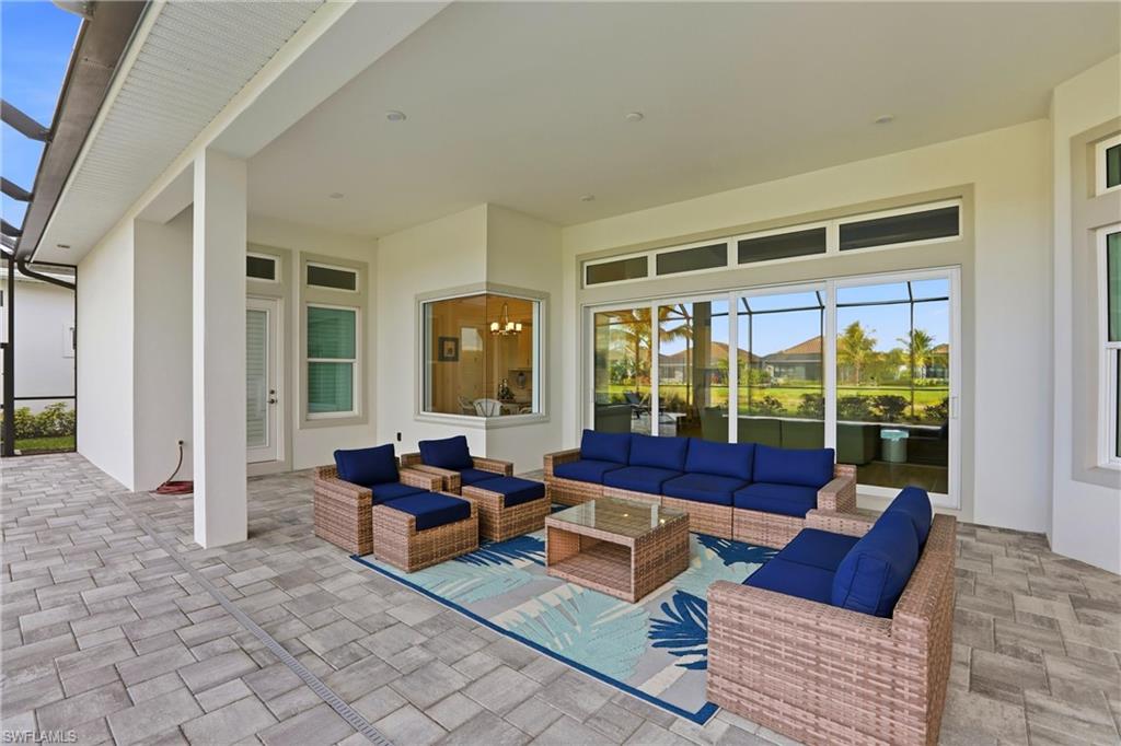 11420 Canal Grande Dr Property Photo 32