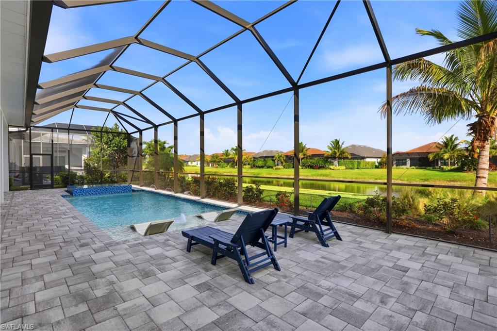 11420 Canal Grande Dr Property Photo 33