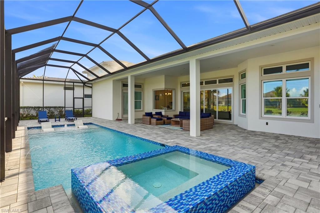 11420 Canal Grande Dr Property Photo 35