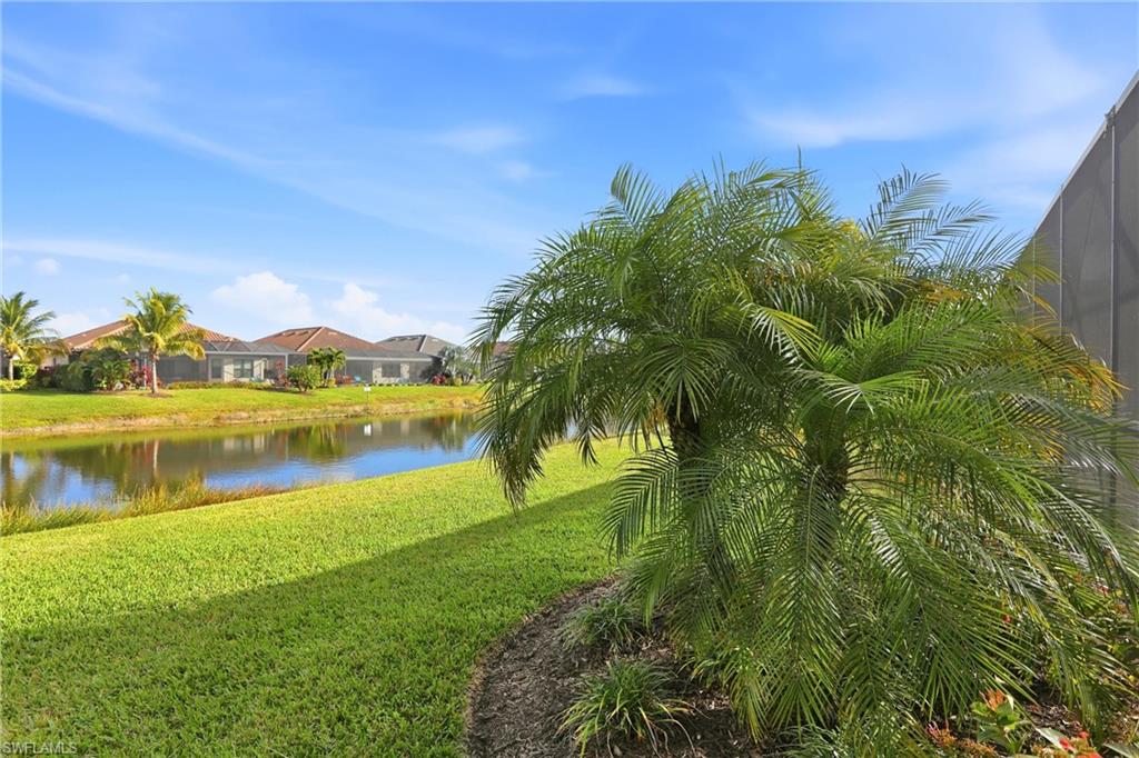 11420 Canal Grande Dr Property Photo 36