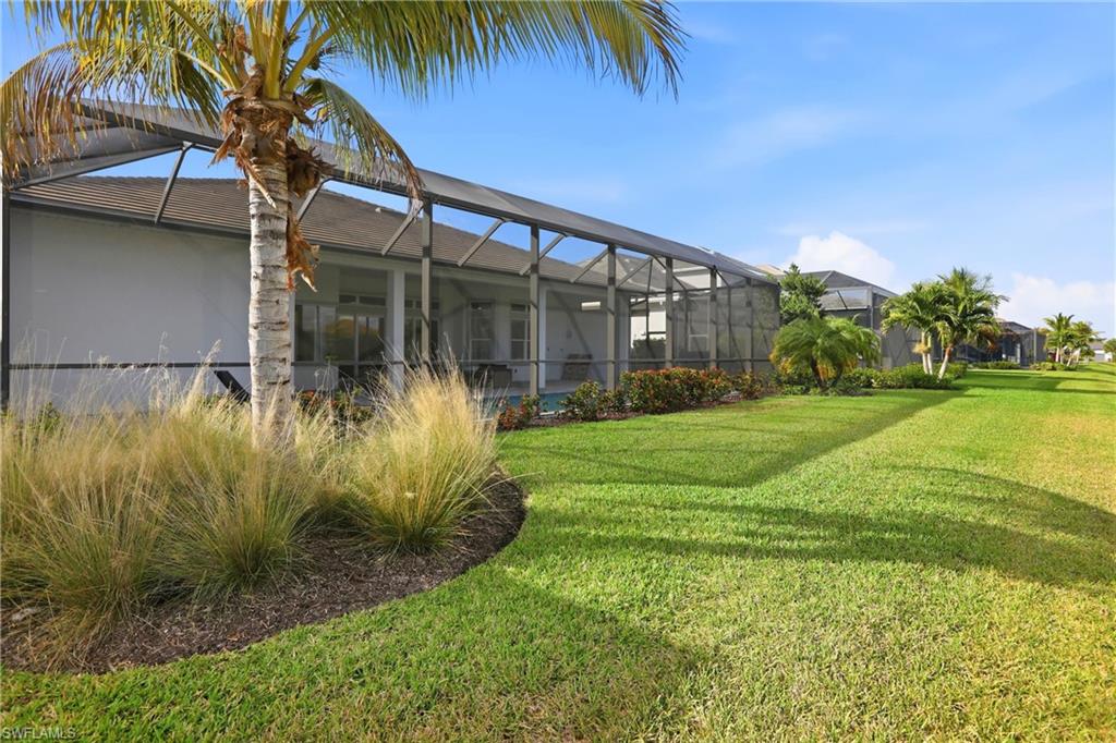 11420 Canal Grande Dr Property Photo 37