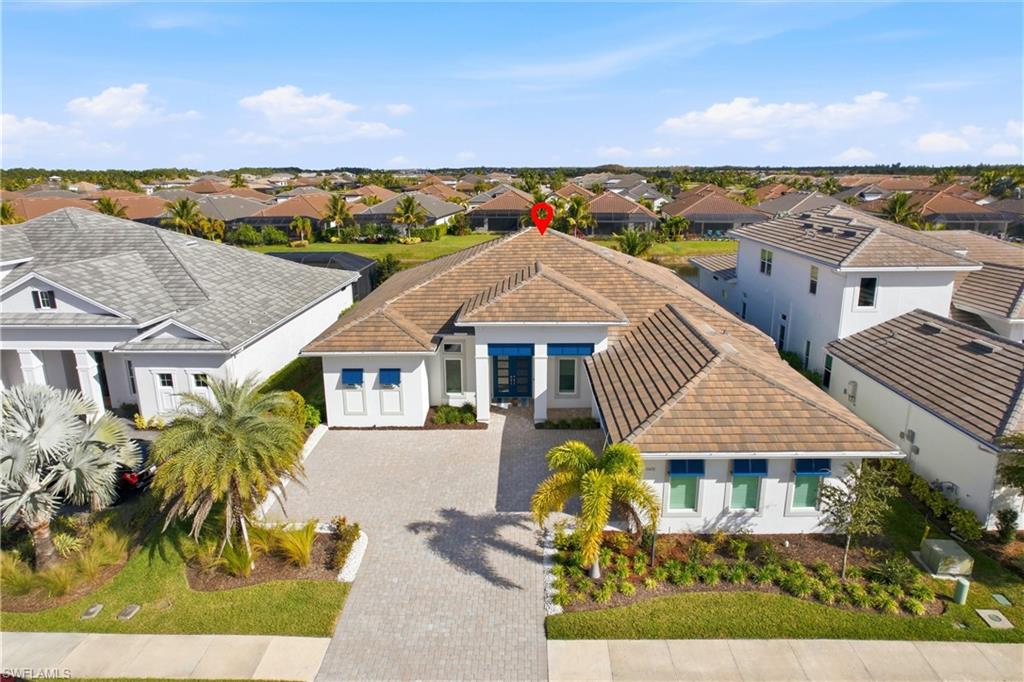 11420 Canal Grande Dr Property Photo 38