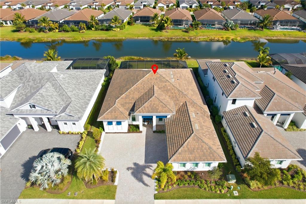 11420 Canal Grande Dr Property Photo 39
