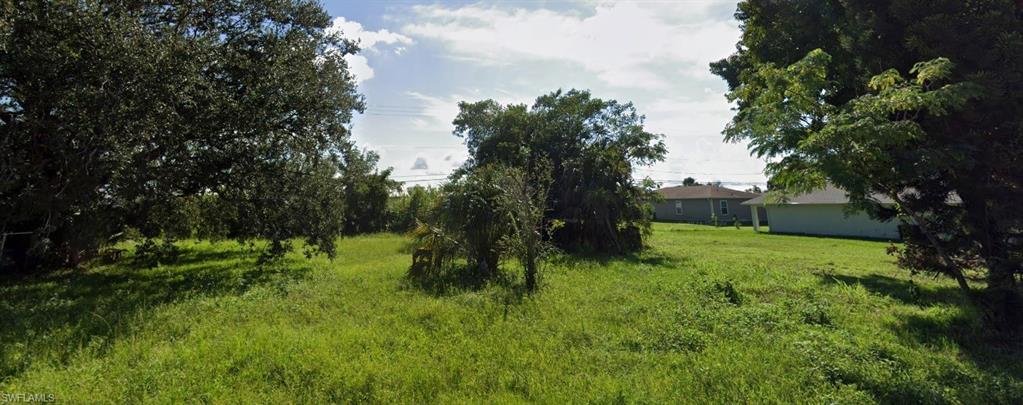 2045 Jaylen Watkins ST Property Photo 1
