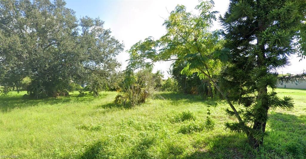 2045 Jaylen Watkins St Property Photo 2