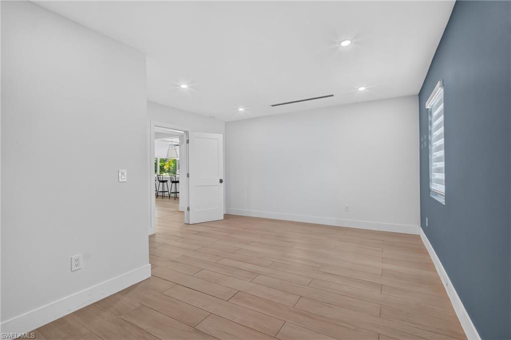 1225 Fruitland Ave Property Photo 13