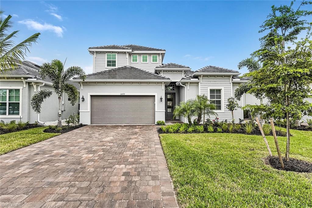 14472 Blue Bay CIR Property Photo 1