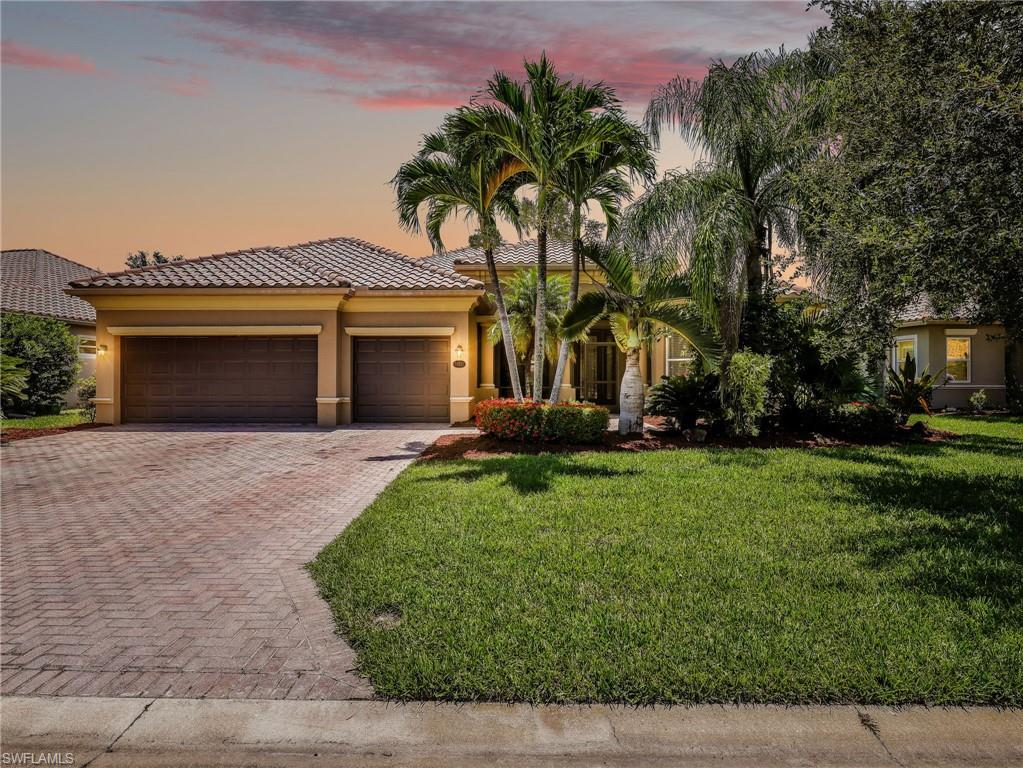 20921 Torre Del Lago St Property Photo 1