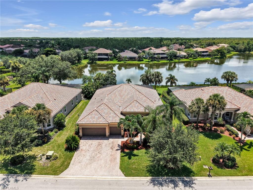 20921 Torre Del Lago St Property Photo 2