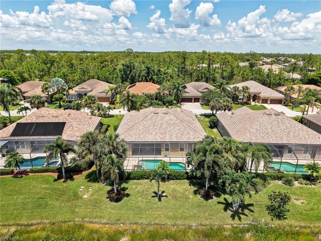 20921 Torre Del Lago St Property Photo 3