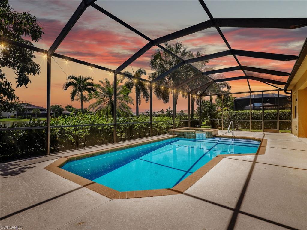 20921 Torre Del Lago St Property Photo 4