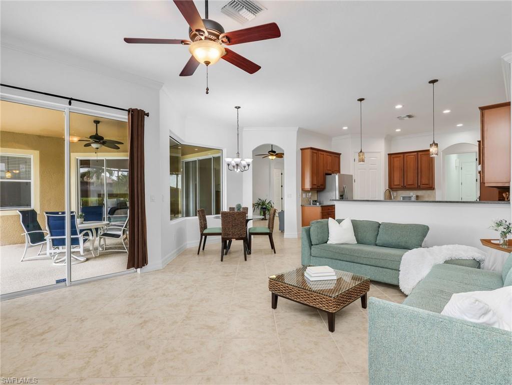 20921 Torre Del Lago St Property Photo 5
