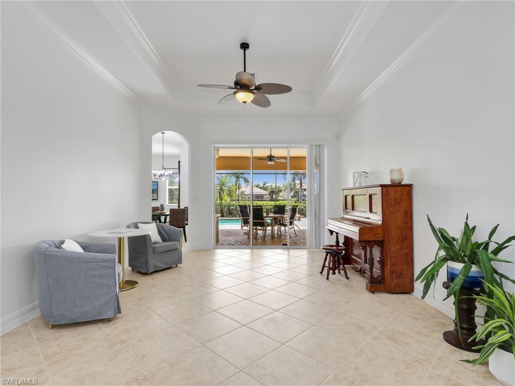 20921 Torre Del Lago St Property Photo 7