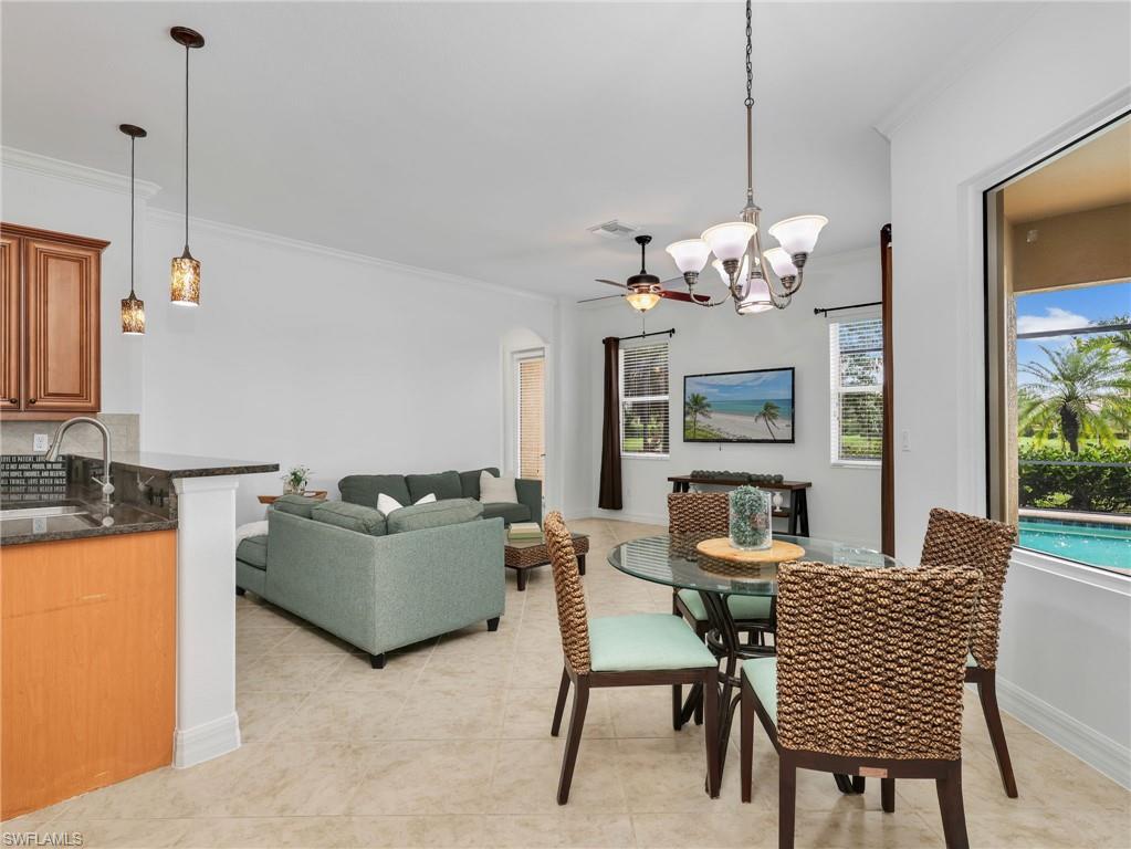 20921 Torre Del Lago St Property Photo 8