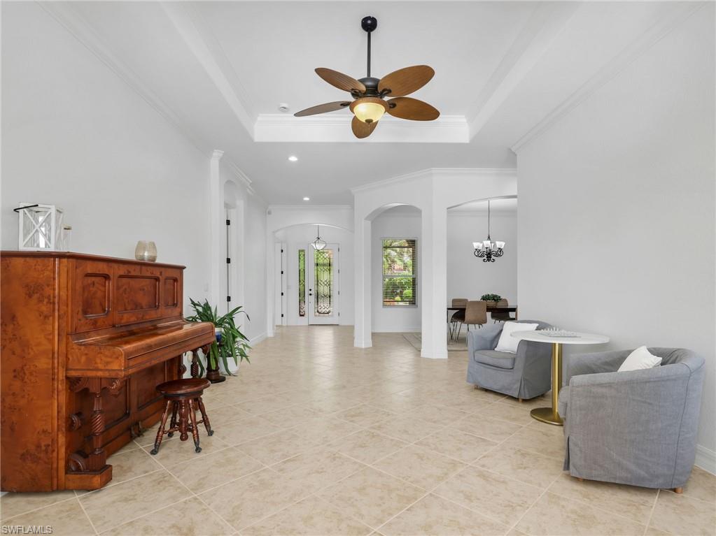 20921 Torre Del Lago St Property Photo 9