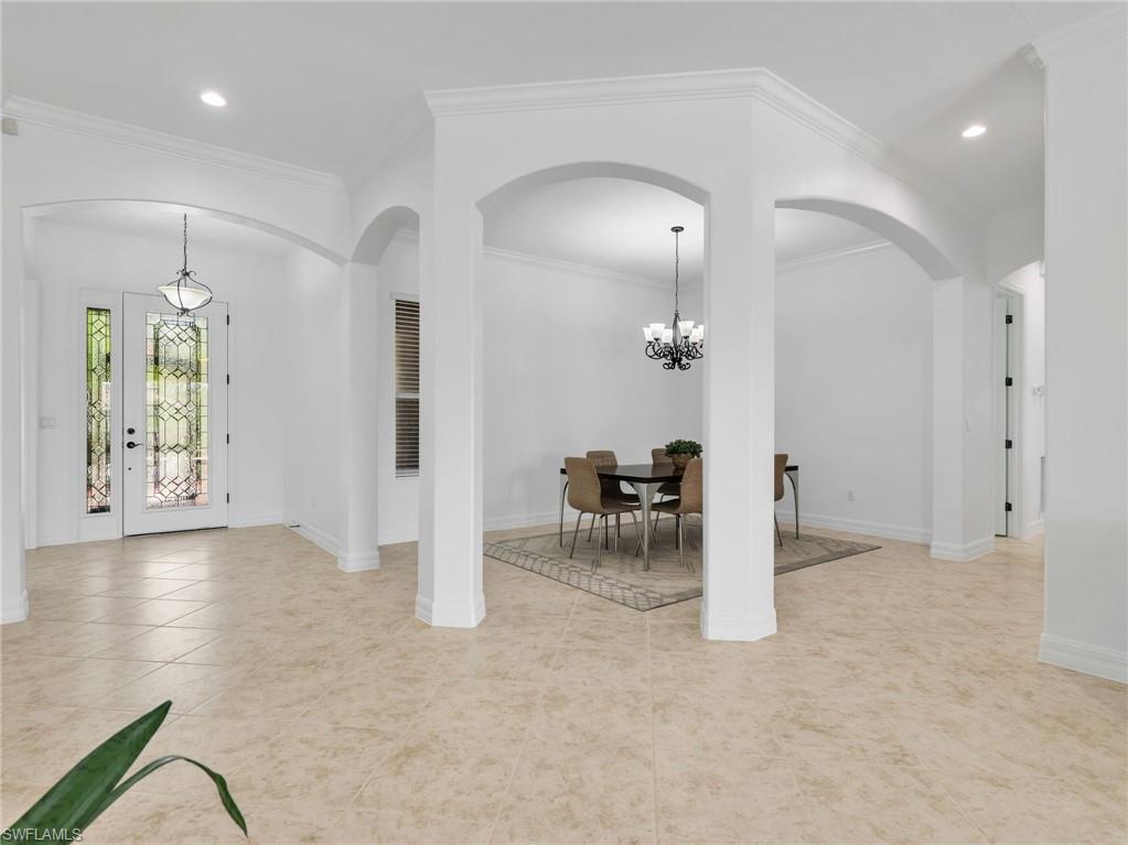 20921 Torre Del Lago St Property Photo 10