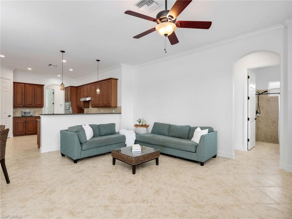 20921 Torre Del Lago St Property Photo 11