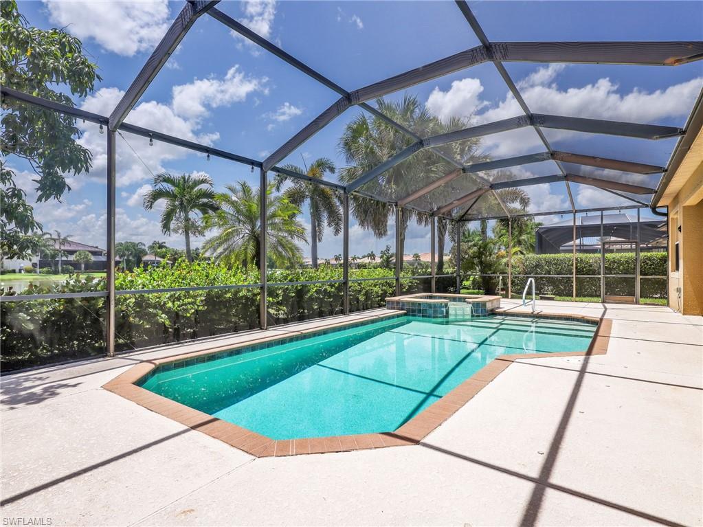 20921 Torre Del Lago St Property Photo 12