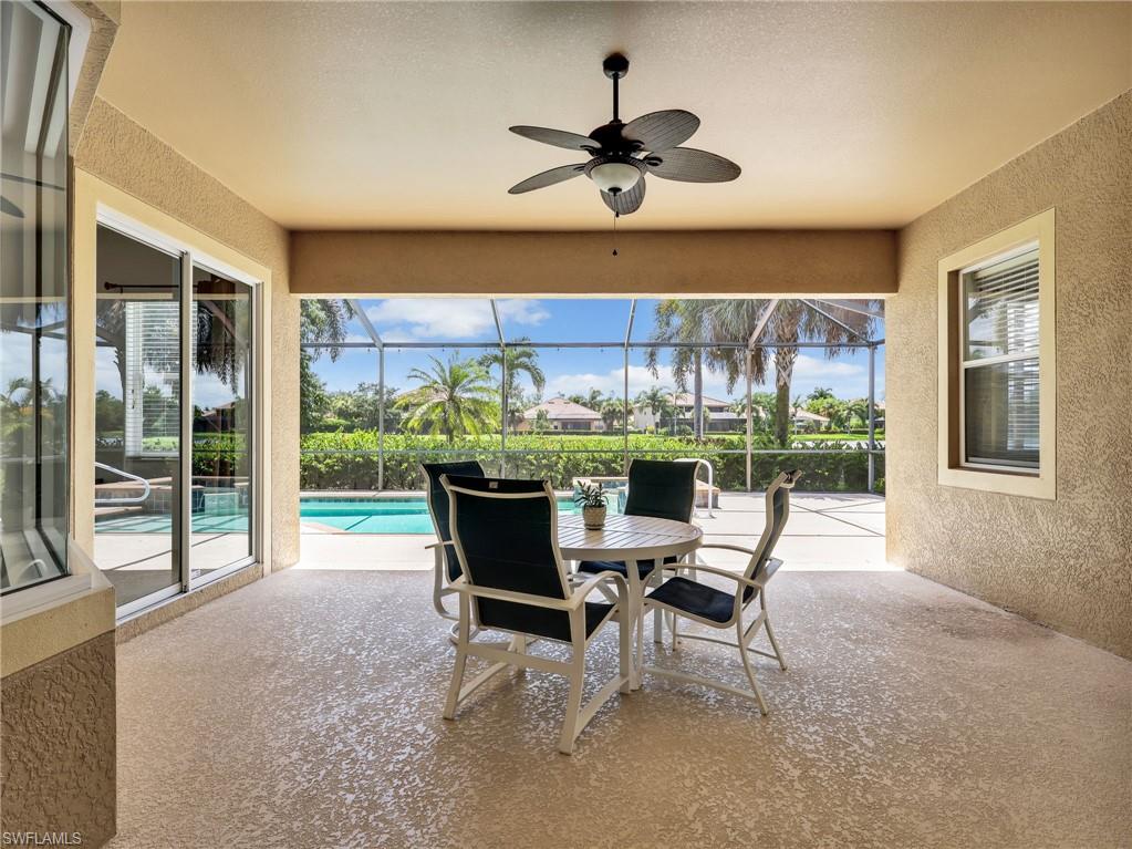 20921 Torre Del Lago St Property Photo 13