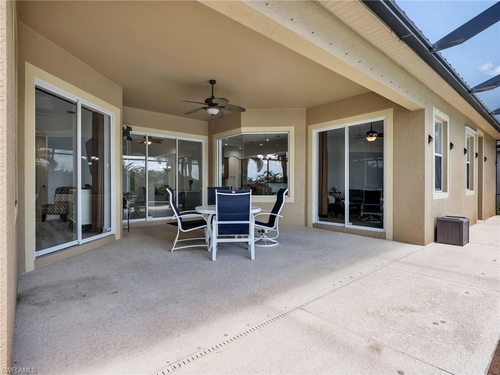 20921 Torre Del Lago St Property Photo 14
