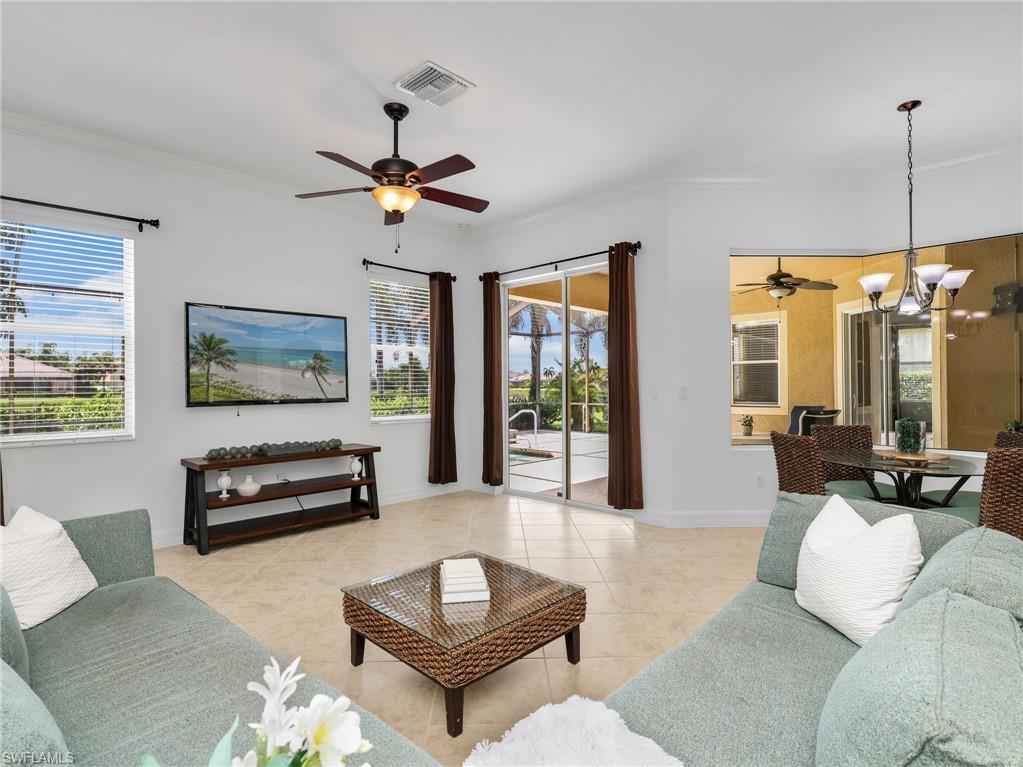 20921 Torre Del Lago St Property Photo 15