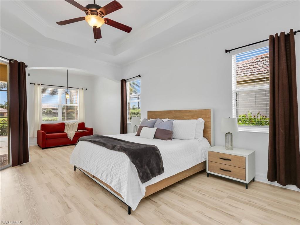 20921 Torre Del Lago St Property Photo 16