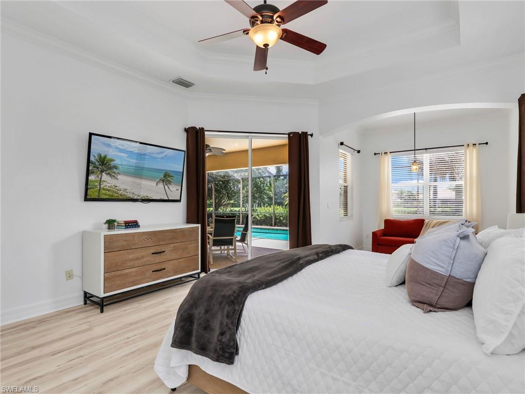 20921 Torre Del Lago St Property Photo 17