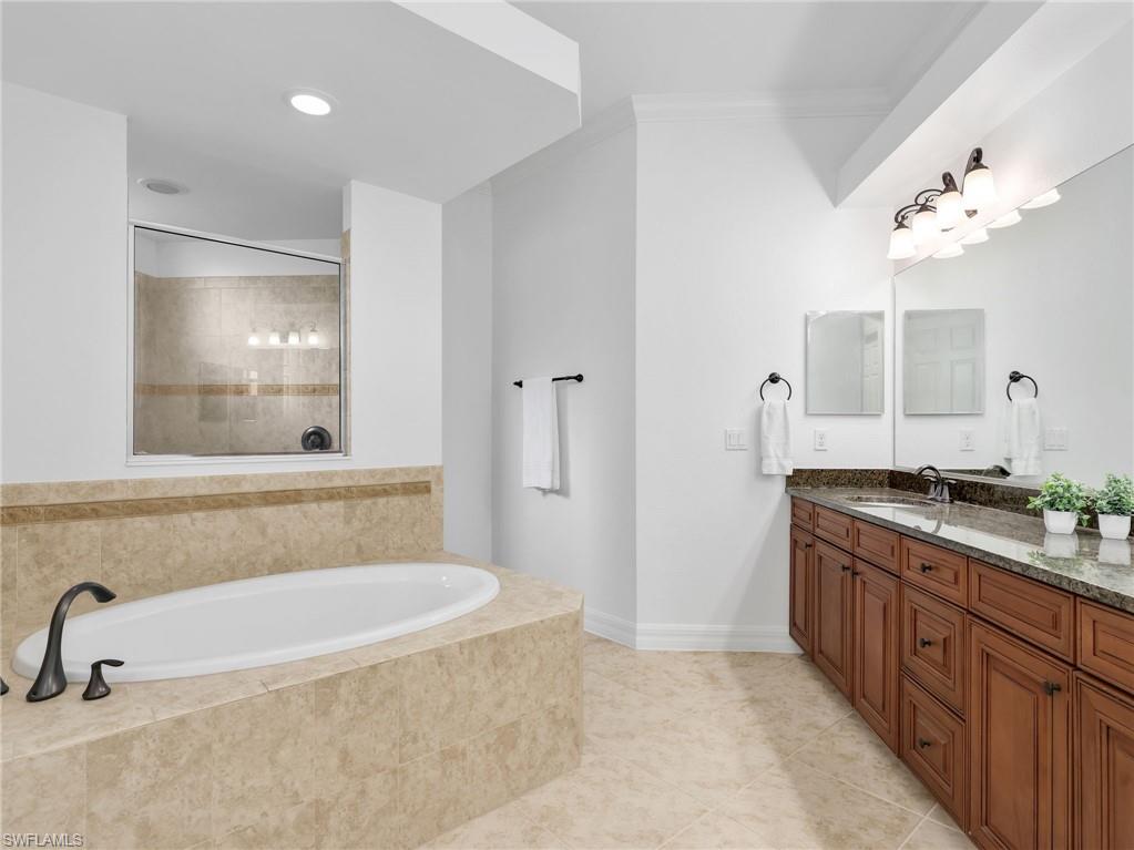 20921 Torre Del Lago St Property Photo 18