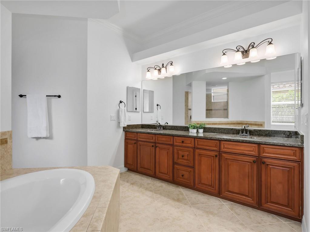 20921 Torre Del Lago St Property Photo 19