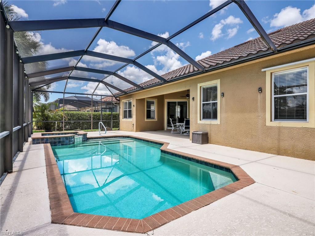 20921 Torre Del Lago St Property Photo 20