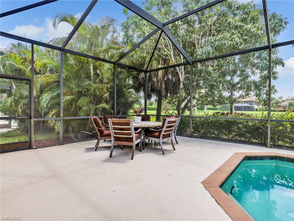 20921 Torre Del Lago St Property Photo 21
