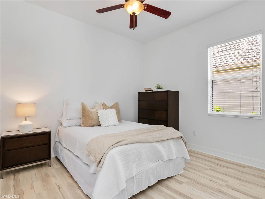 20921 Torre Del Lago St Property Photo 22