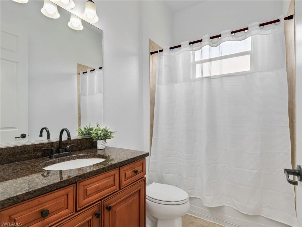 20921 Torre Del Lago St Property Photo 23