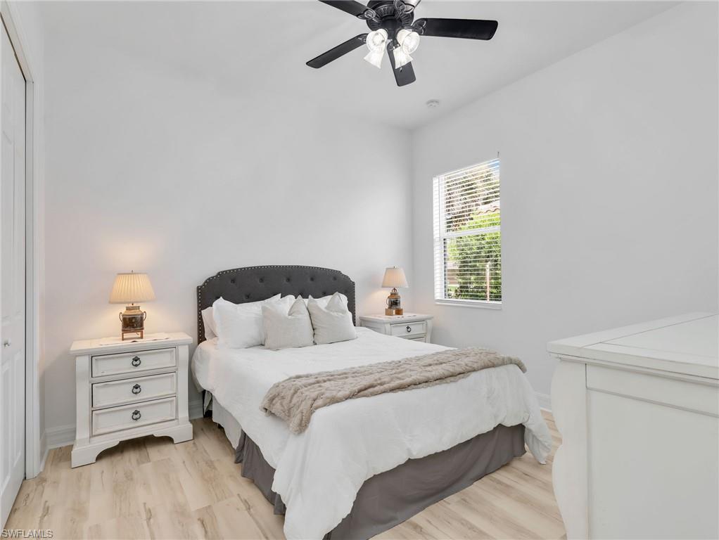 20921 Torre Del Lago St Property Photo 24