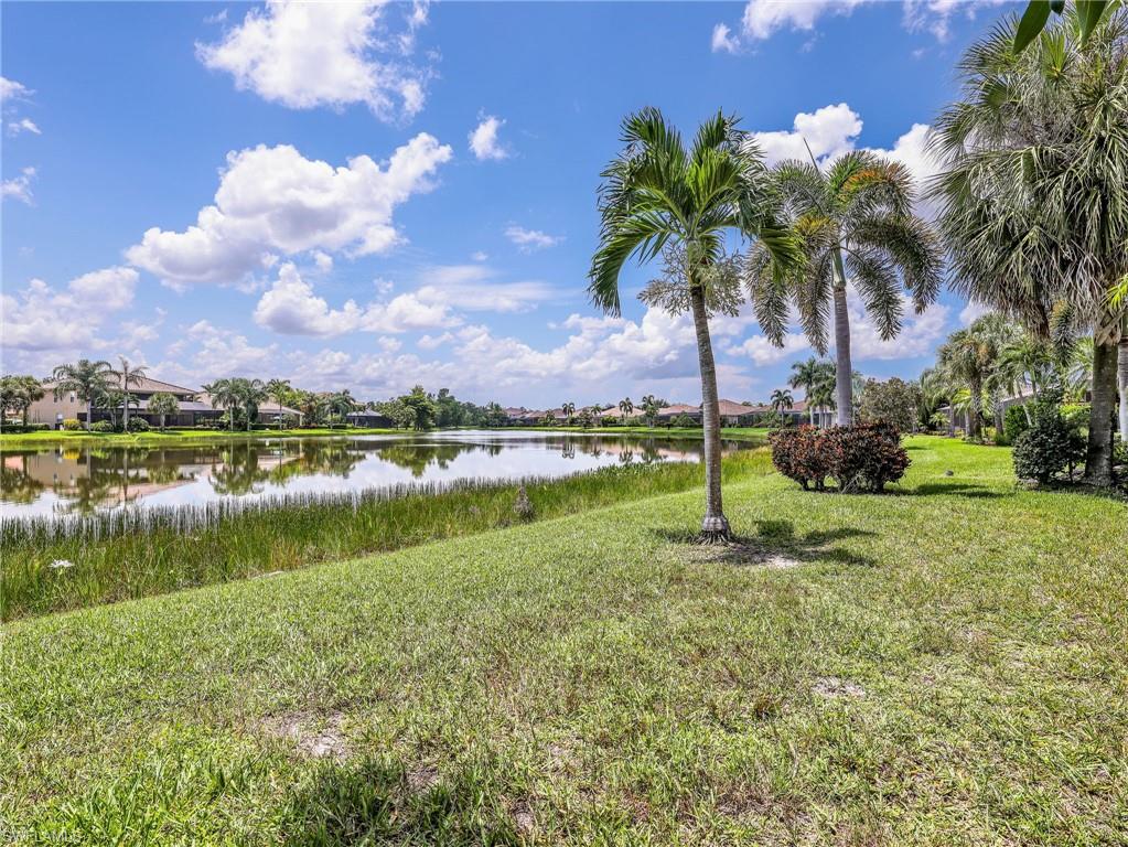 20921 Torre Del Lago St Property Photo 25