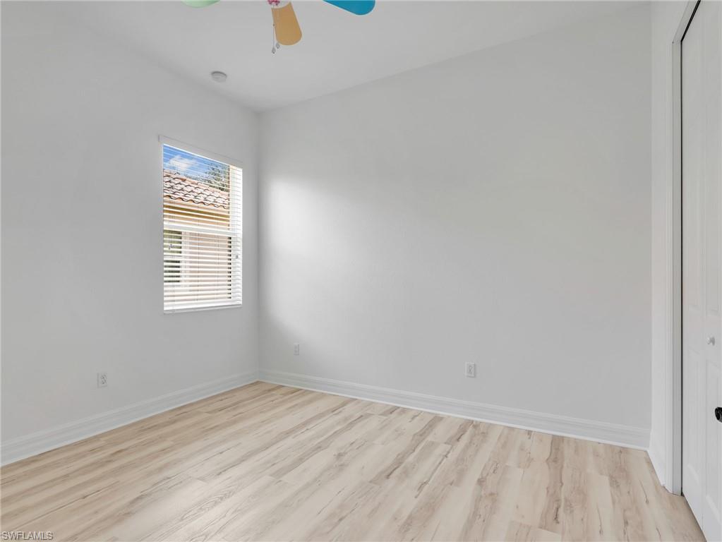 20921 Torre Del Lago St Property Photo 26